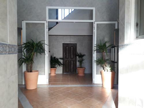 Apartamento C�ntrico Y Con Encanto En Tierra de Vinos