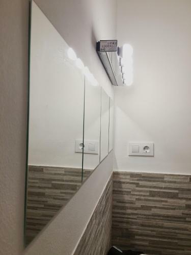 Apartamento Tu Casa En Logro�o