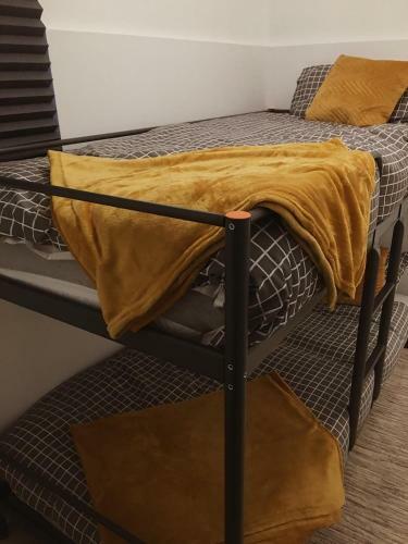 Apartamento Tu Casa En Logro�o