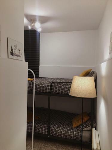 Apartamento Tu Casa En Logro�o