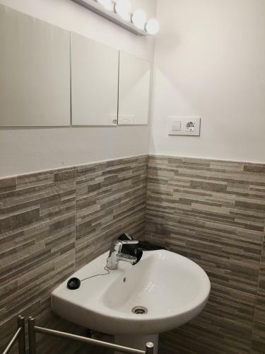 Apartamento Tu Casa En Logro�o