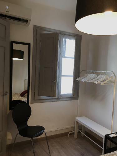 Apartamento Tu Casa En Logro�o