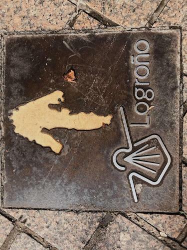 Apartamento Tu Casa En Logro�o