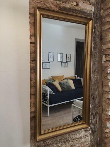 Apartamento Tu Casa En Logro�o