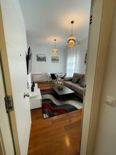 Apartamento Redonda Rooms