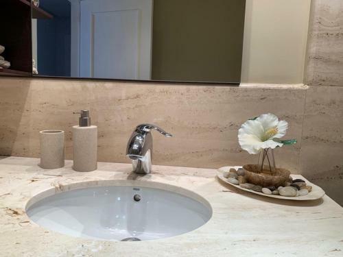 Apartamento Murrieta