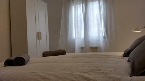 Apartamento El Pimplalari