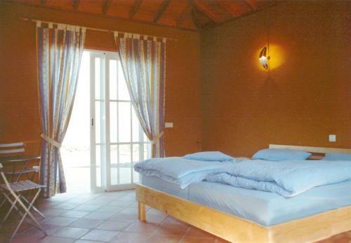 Casa Alegria