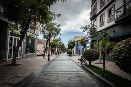 Casa Abuela To�a