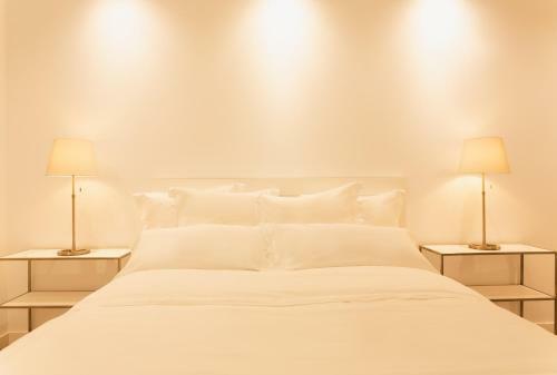 Apartamentos Lauser City Suites