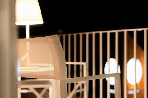 Apartamentos Lauser City Suites