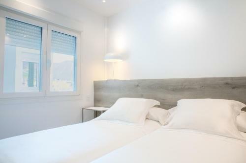 Apartamentos Lauser City Suites