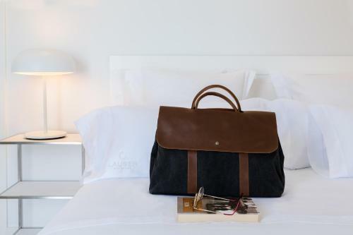 Apartamentos Lauser City Suites