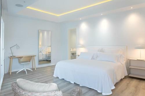 Apartamentos Lauser City Suites