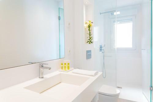 Apartamentos Lauser City Suites