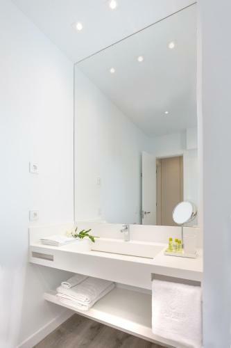 Apartamentos Lauser City Suites