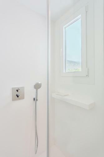 Apartamentos Lauser City Suites