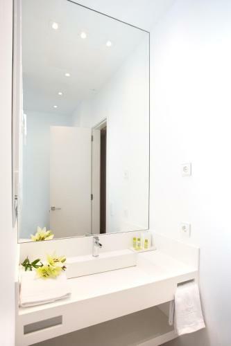 Apartamentos Lauser City Suites