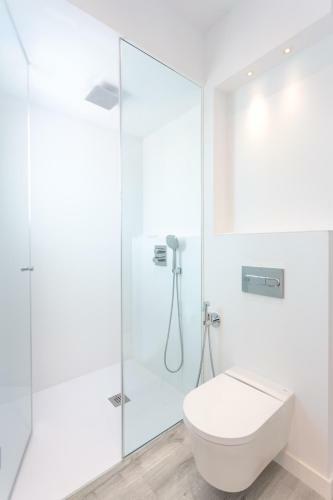 Apartamentos Lauser City Suites