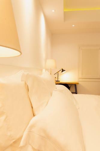 Apartamentos Lauser City Suites