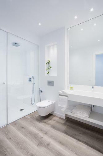 Apartamentos Lauser City Suites