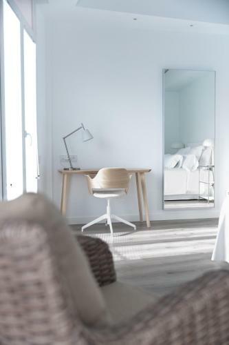 Apartamentos Lauser City Suites