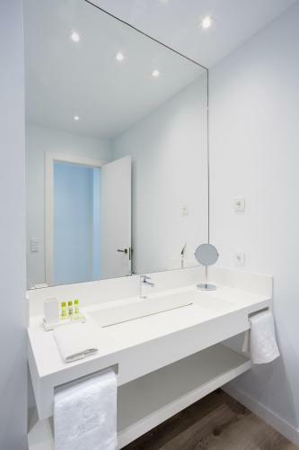 Apartamentos Lauser City Suites