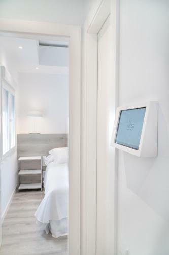 Apartamentos Lauser City Suites