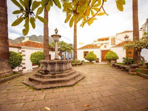 Apartamentos Lauser City Suites