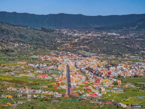 Apartamentos Lauser City Suites