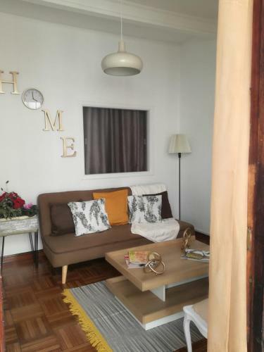 Townhouse Los Llanos de Aridane, La Palma
