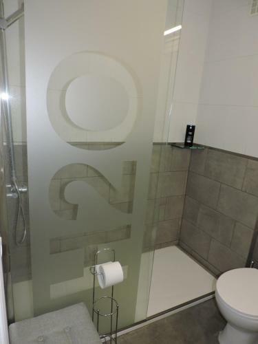 Casas Insel, Apartamentos En El Centro de Los Llanos