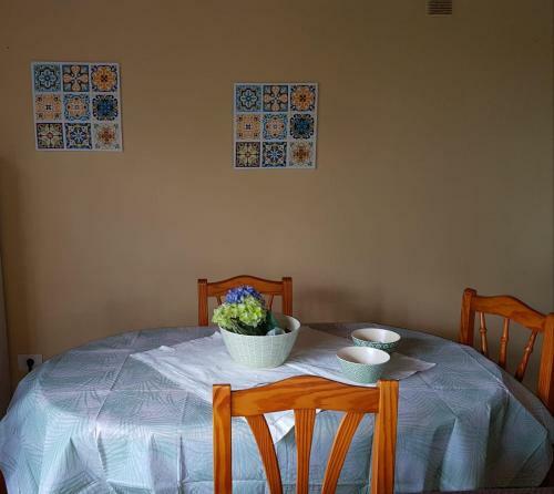Casa �scar