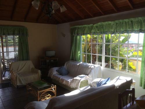 Casa �scar