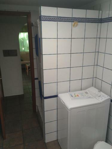 Casa �scar