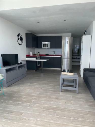 Apartamento Sunset E1