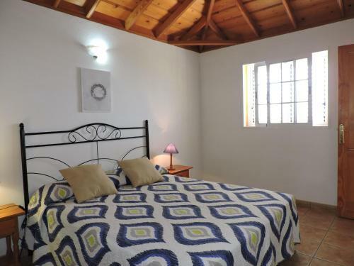 Casas Las Papayeras, En Los Barros