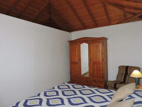 Casas Las Papayeras, En Los Barros