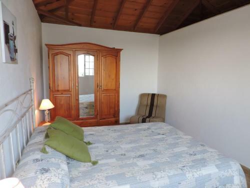 Casas Las Papayeras, En Los Barros