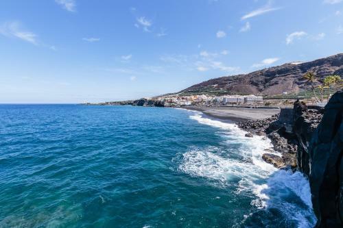 Apartamentos Atl�ntico Playa