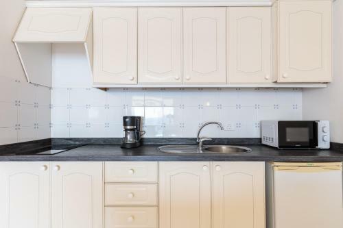 Apartamentos Atl�ntico Playa