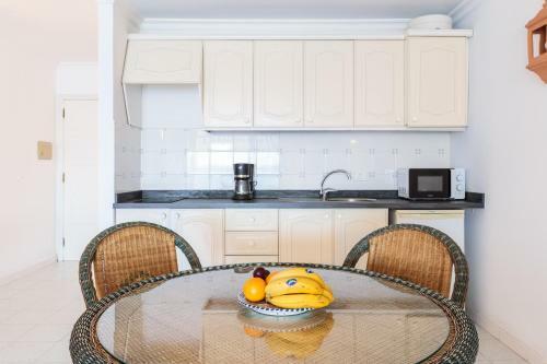 Apartamentos Atl�ntico Playa
