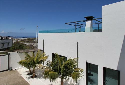 Agroturismo Villa Mamita