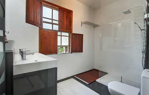 Agroturismo Villa Mamita