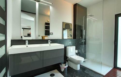 Agroturismo Villa Mamita