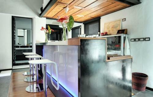 Agroturismo Villa Mamita