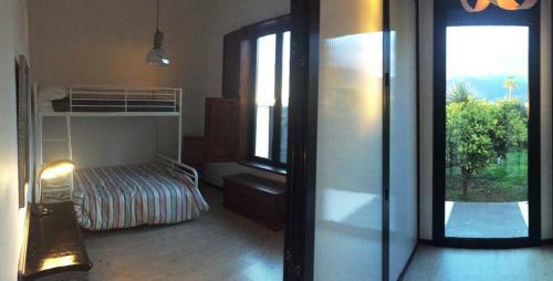 Agroturismo Villa Mamita