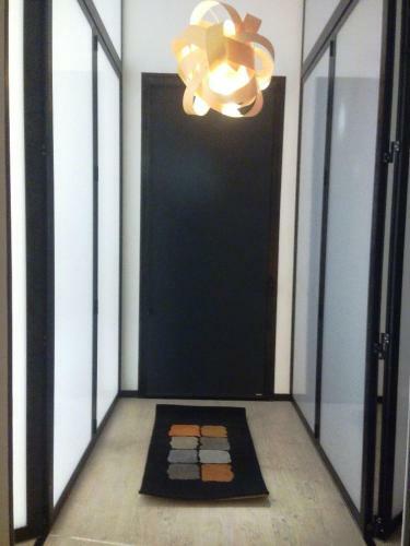 Agroturismo Villa Mamita