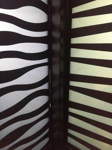 Agroturismo Villa Mamita