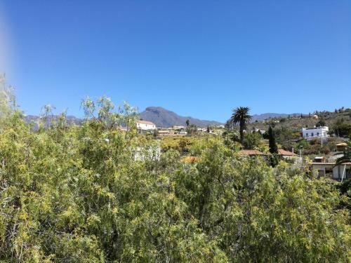 Finca Alda